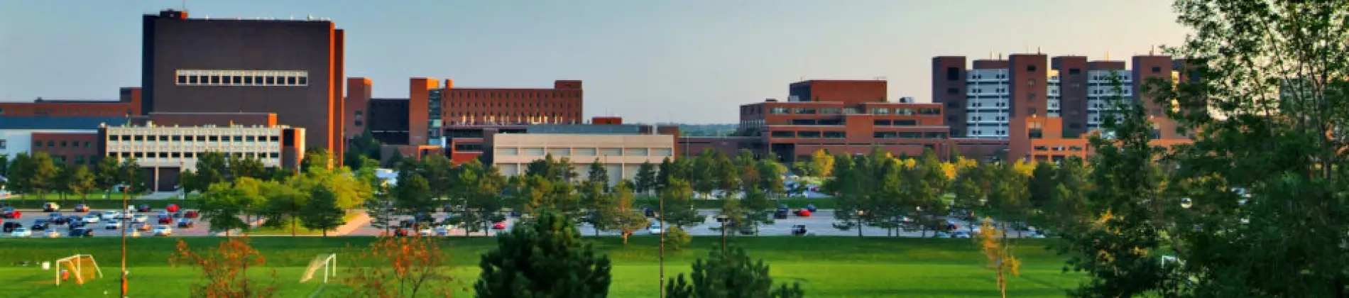 Bioinformatics and Computational Biology- Computer Science and Engineering Concentration